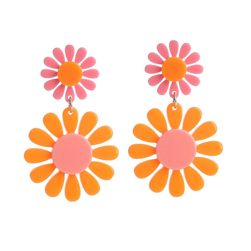 boucle-d-oreille-annee-20-style