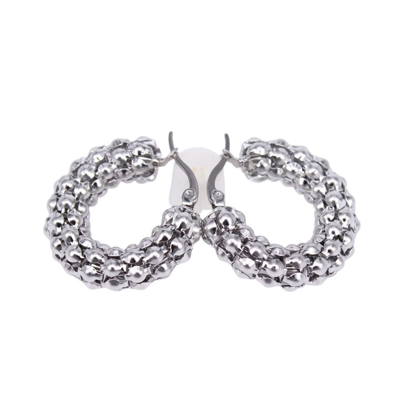 boucle-d-oreille-annee-50-vintage