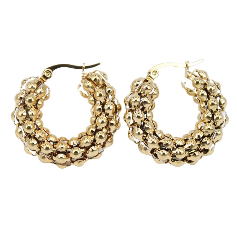 boucle-d-oreille-annee-50