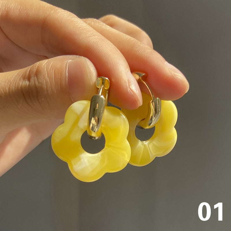 boucle-d-oreille-annee-80-plastique-style-01