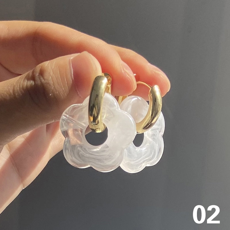 boucle-d-oreille-annee-80-plastique-style-02