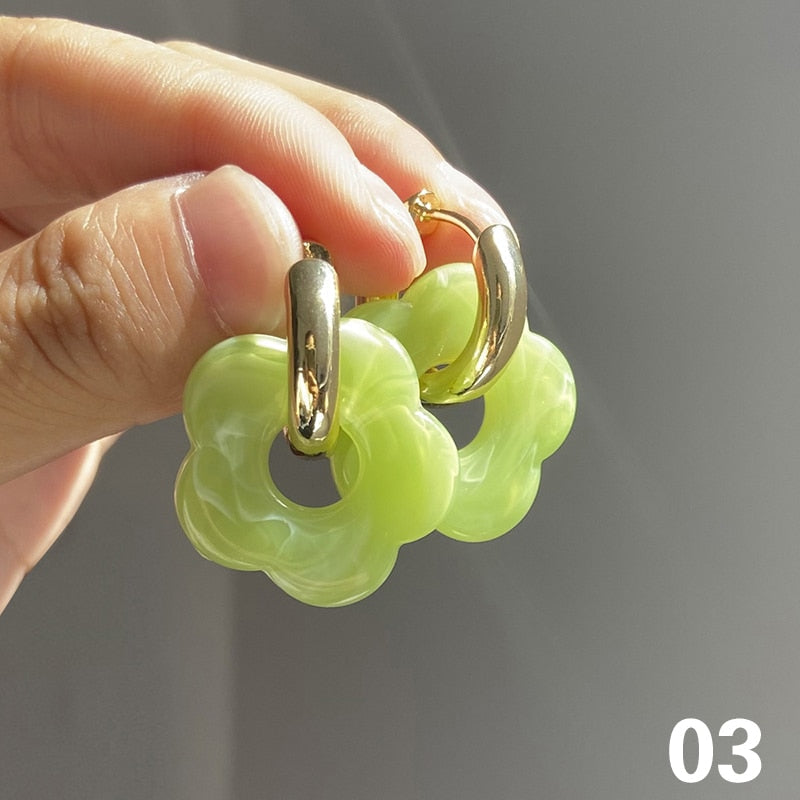 boucle-d-oreille-annee-80-plastique-style-03