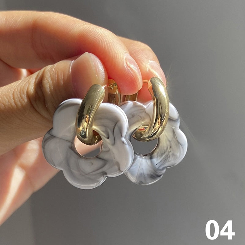 boucle-d-oreille-annee-80-plastique-style-04