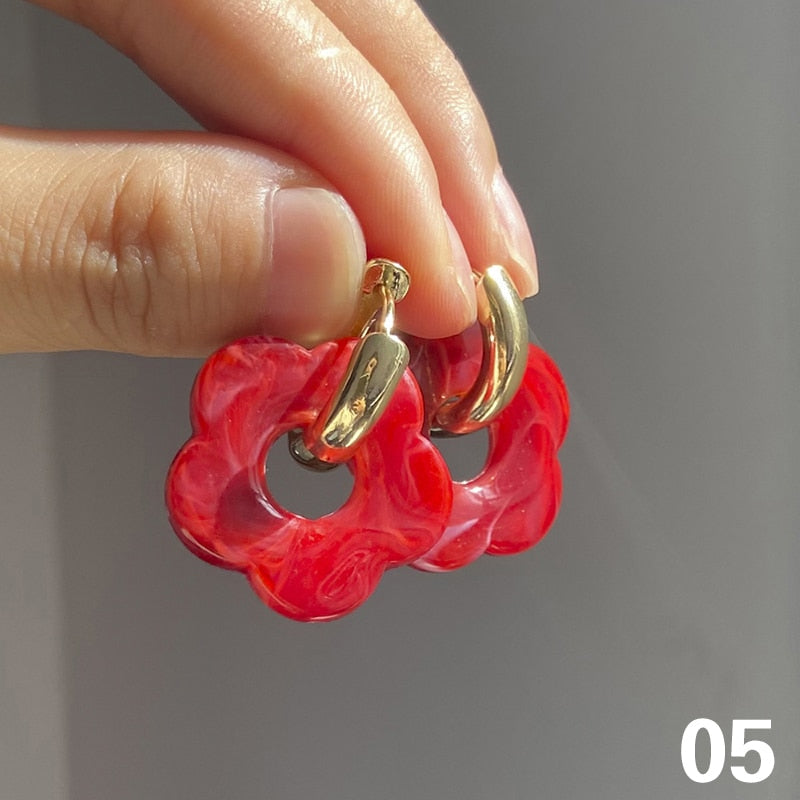 boucle-d-oreille-annee-80-plastique-style-05