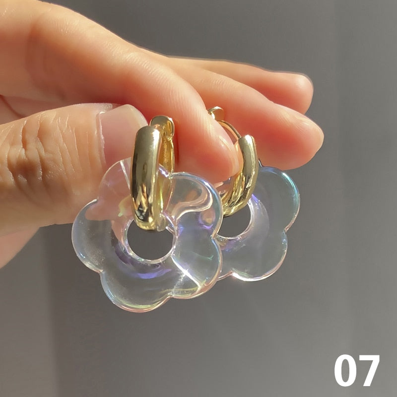 boucle-d-oreille-annee-80-plastique-style-07
