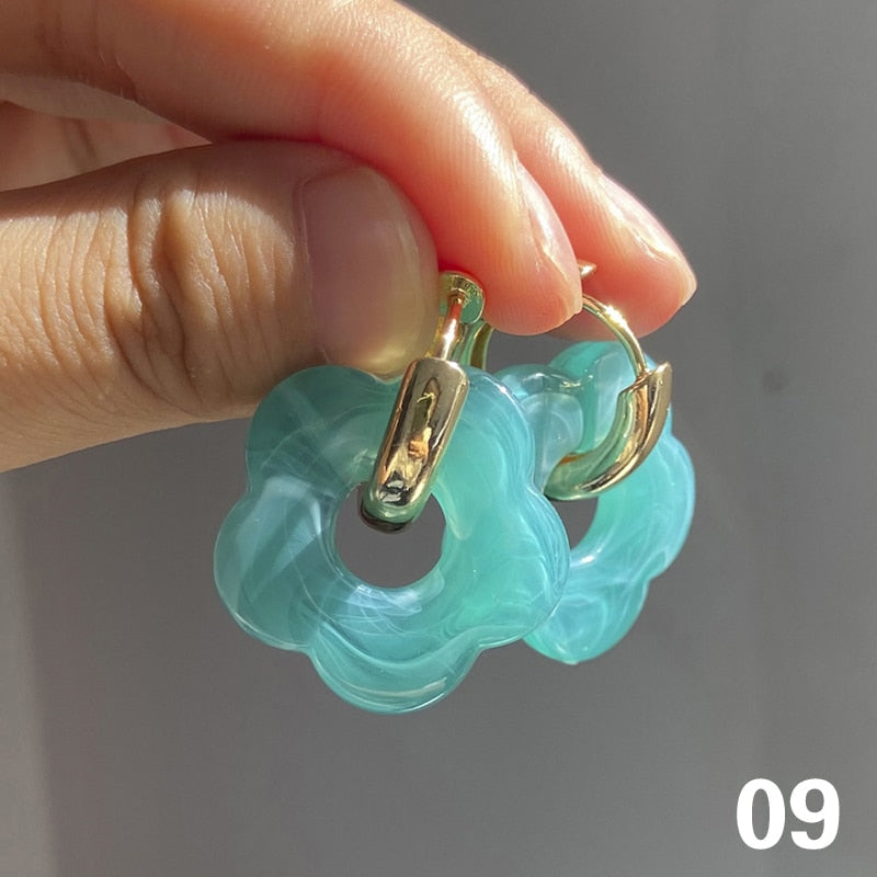 boucle-d-oreille-annee-80-plastique-style-09