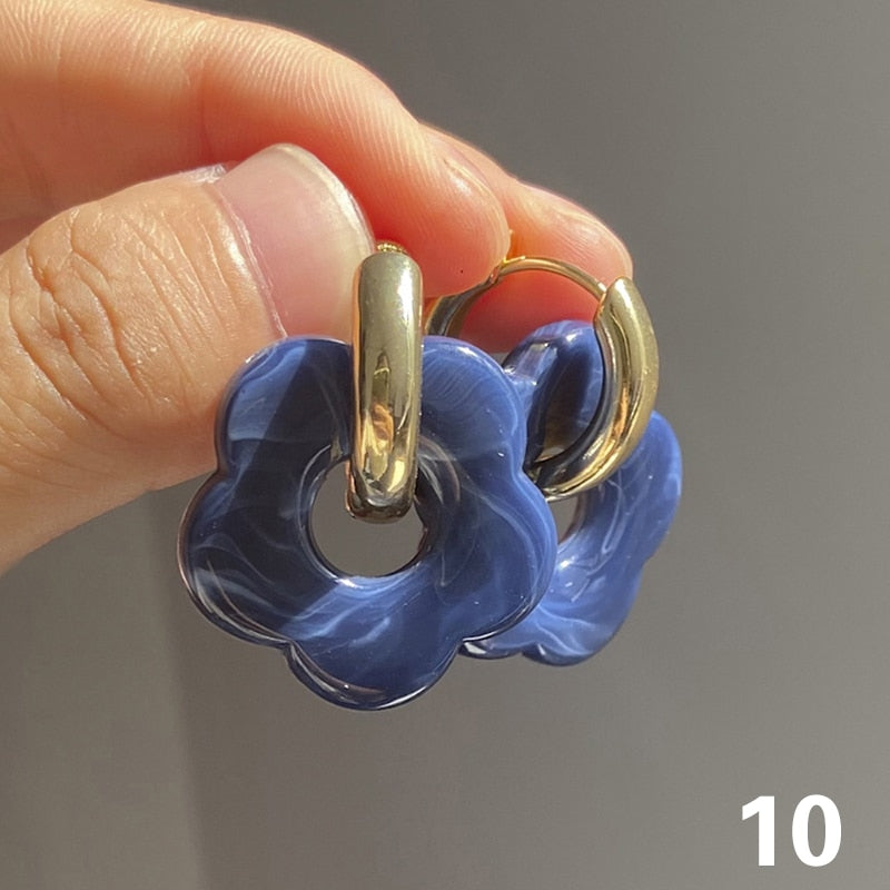 boucle-d-oreille-annee-80-plastique-style-10