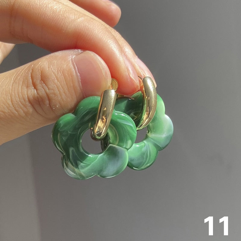 boucle-d-oreille-annee-80-plastique-style-11