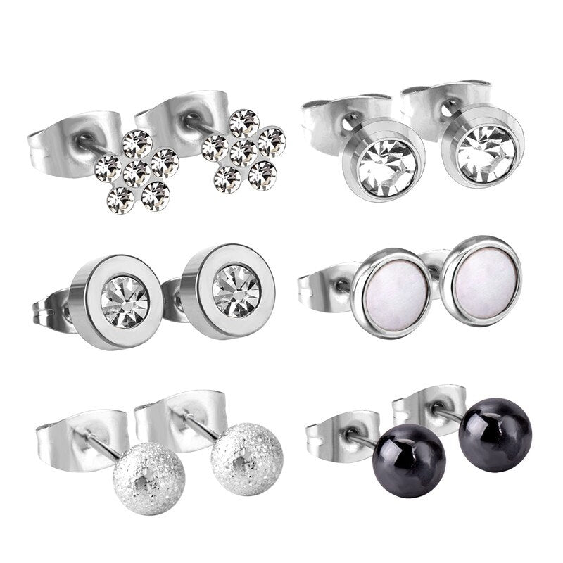    boucle-d-oreille-medicale-annee-80