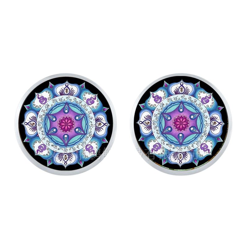boucle-d-oreille-retro
