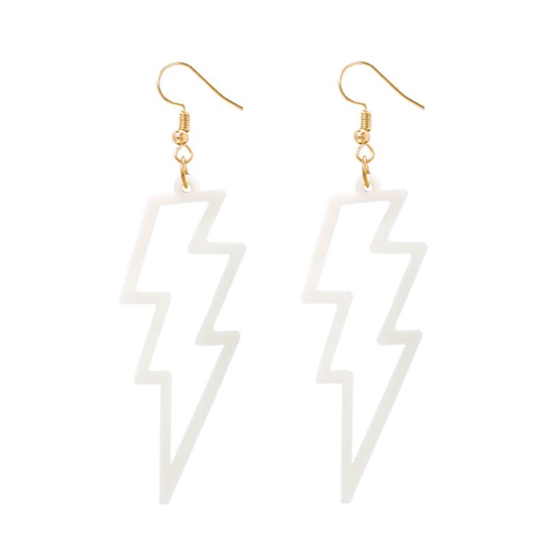 boucle-d-oreille-rose-annees-80-style-04