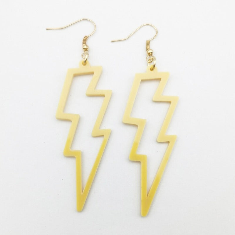 boucle-d-oreille-rose-annees-80-style-05