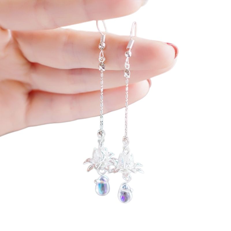 boucle-d-oreille-style-ancien
