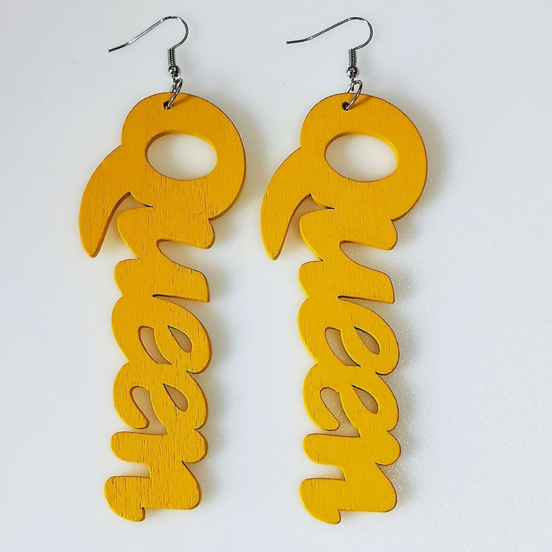boucle-d-oreille-style-annee-70-80-style-05