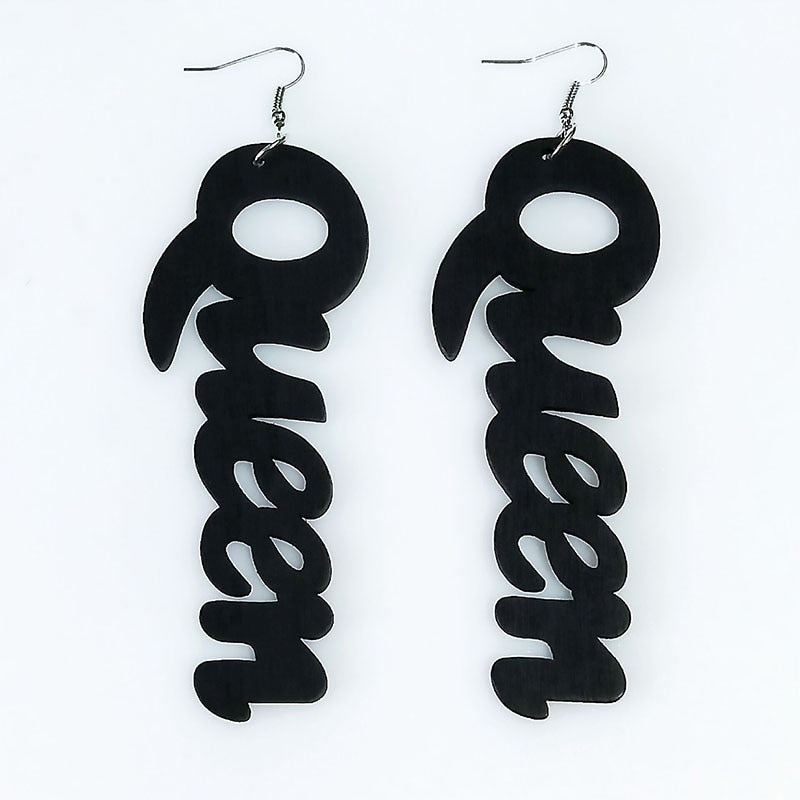 boucle-d-oreille-style-annee-70-80-style-06