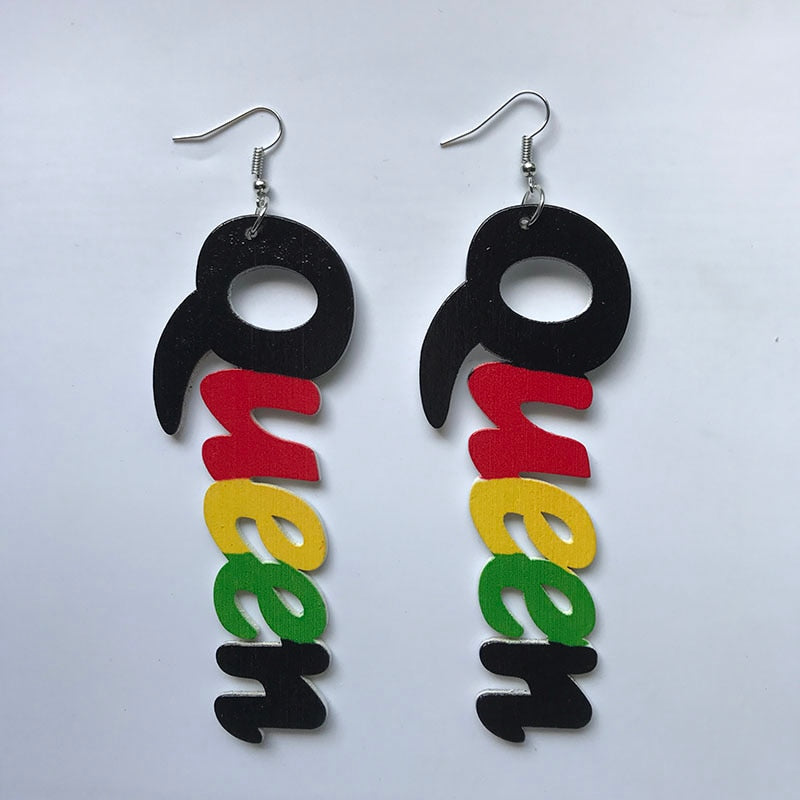 boucle-d-oreille-style-annee-70-80-style-07