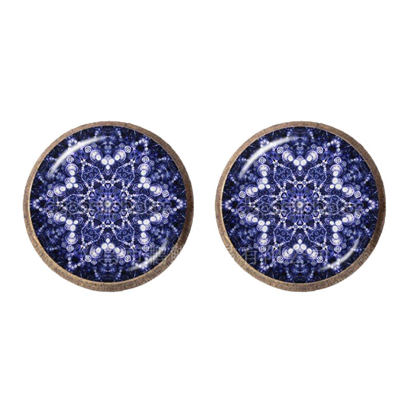 boucle-d-oreille-style-retro