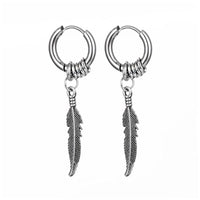       boucle-d-oreille-vintage-homme
