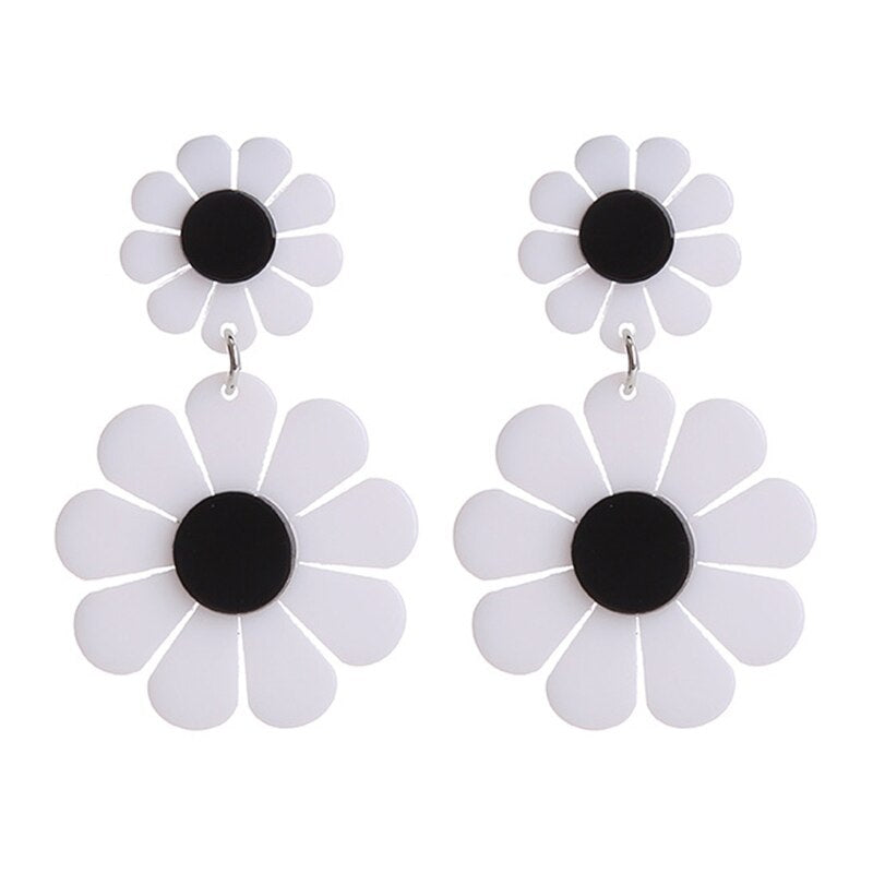 boucle-doreille-annee-20