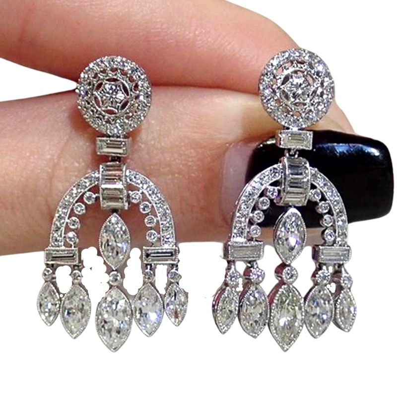 boucle-d-oreille-retro-mariage