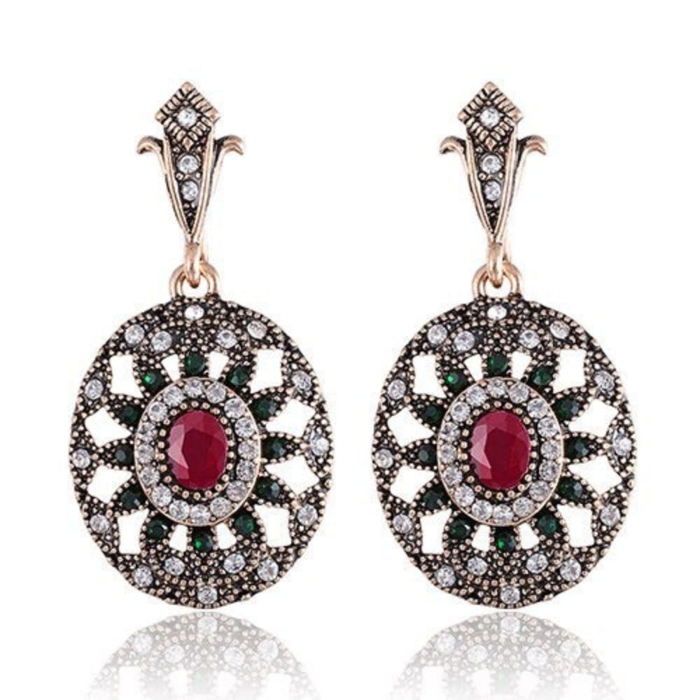 boucle-d-oreille-vintage-chic
