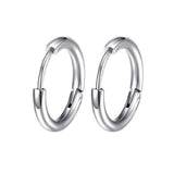 boucle-oreille-homme-vintage