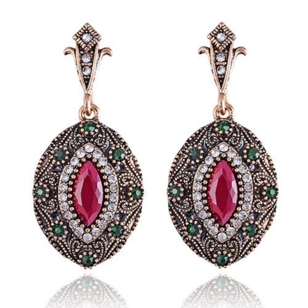 boucle-d-oreille-vintage-chic