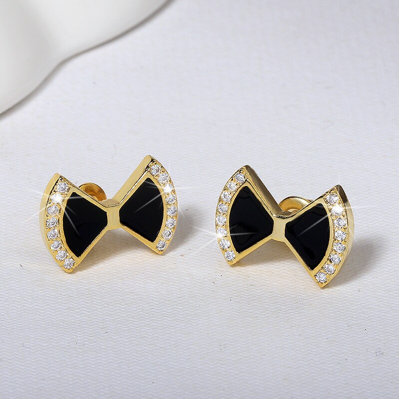 boucles-d-oreille-a-clip-annees-80-noires