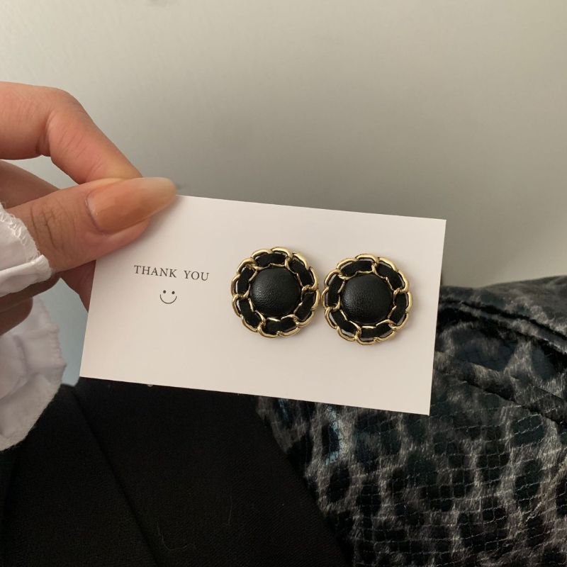    boucles-d-oreilles-clips-vintage-annees-80