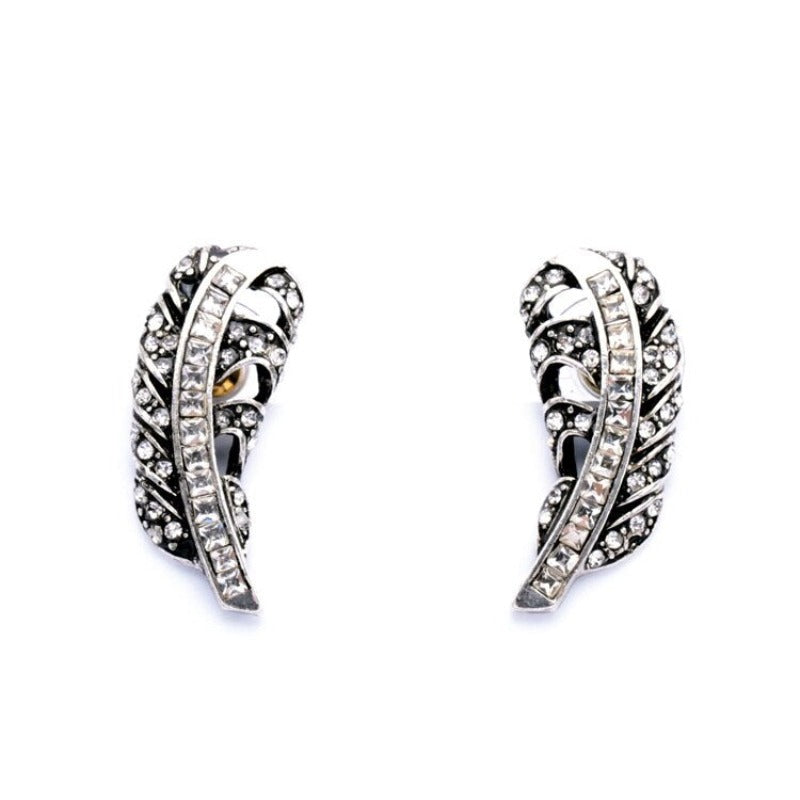boucles-d-oreilles-dormeuses-anciennes-style