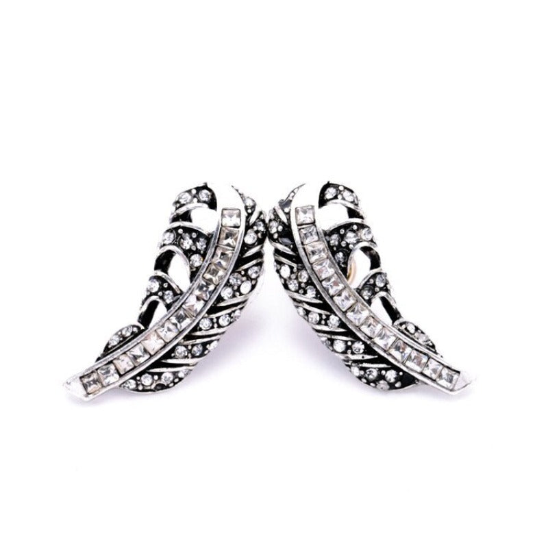 boucles-d-oreilles-dormeuses-anciennes