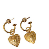 boucles-d-oreilles-or-dormeuses-anciennes