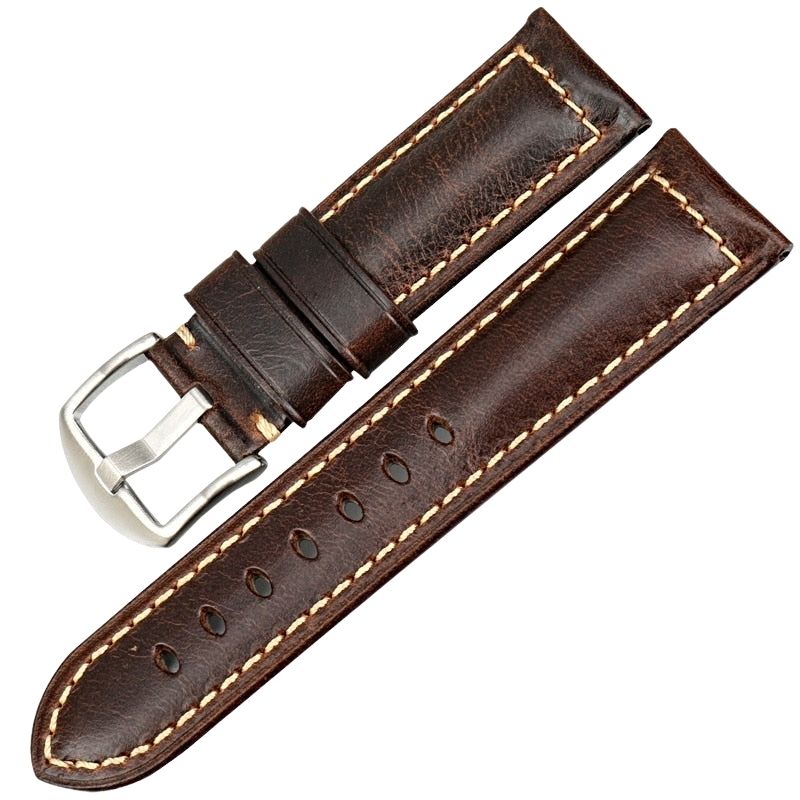       bracelet-montre-style-vintage
