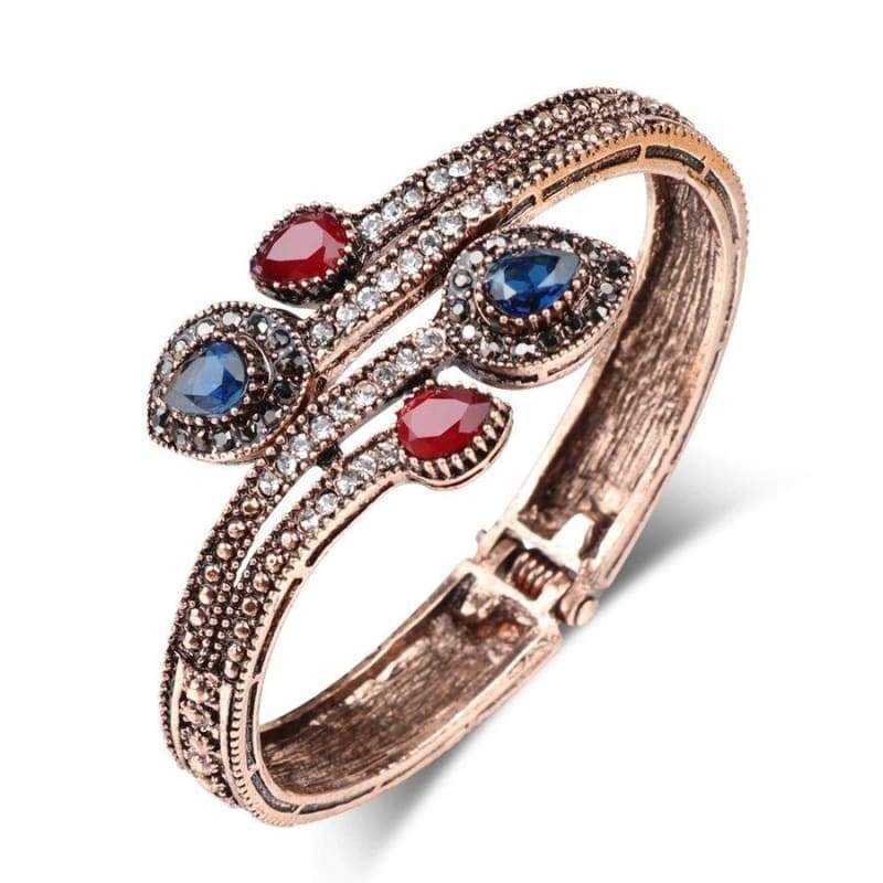 bracelet-annee-80-antique