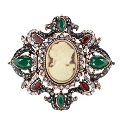 broche-ancienne-1920