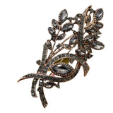 broche-ancienne-avec-pierre-style