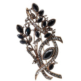 broche-ancienne-avec-pierre