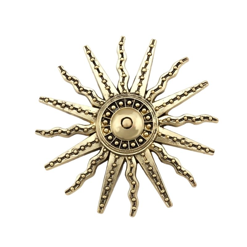    broche-soleil-vintage