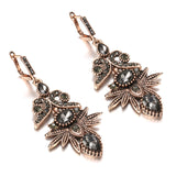 boucles-doreilles-boheme-vintage