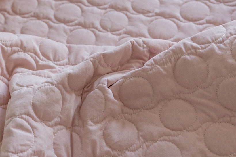 couvre-lit-matelasse-vintage