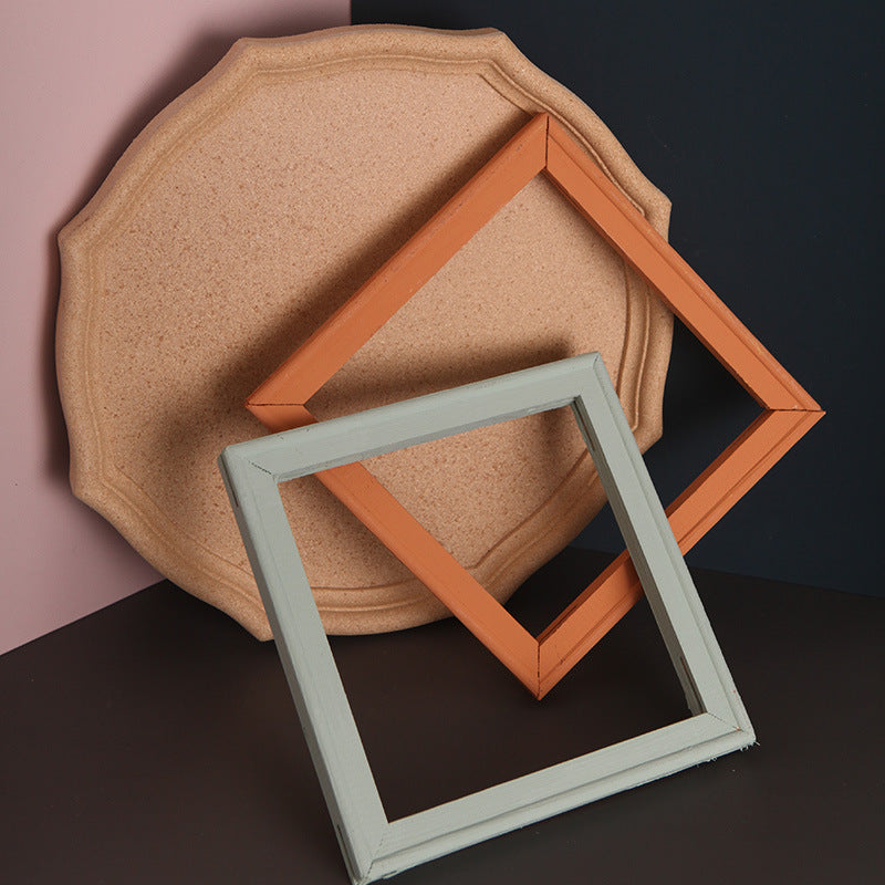 cadre-photo-en-bois-couleur-morandi