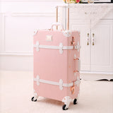 valise-de-chariot-a-bagages-retro