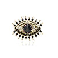 broche-oeil-du-dable-creatif-vintage-pour-femmes