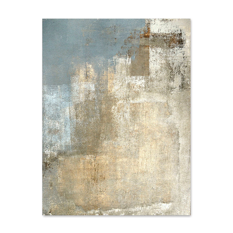 affiche-de-decoration-interieure-de-maison