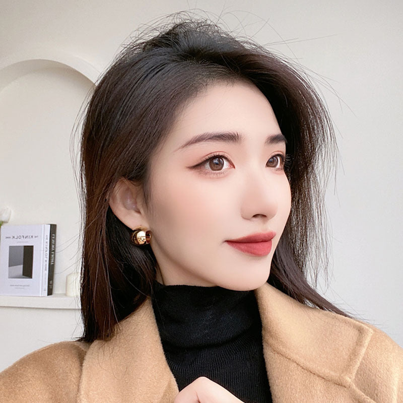 boucles-doreilles-en-metal-polyvalentes