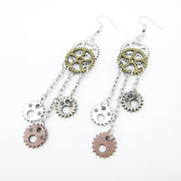 boucles-doreilles-steampunk-vintage