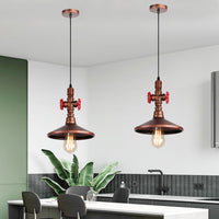 lustre-retro-de-style-industriel