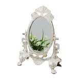 cadre-miroir-de-vintage