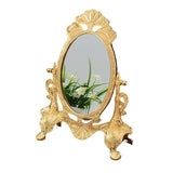 cadre-miroir-style-vintage