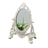 cadre-miroir-vintage-style